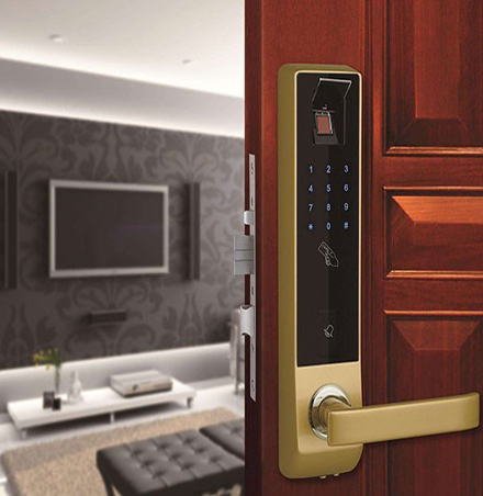 安图24小时开锁热线