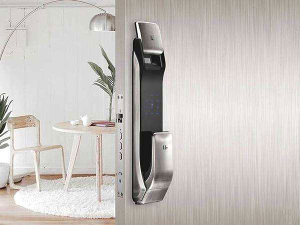 安图24小时上门开锁公司