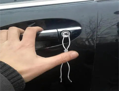 安图24小时上门开锁公司