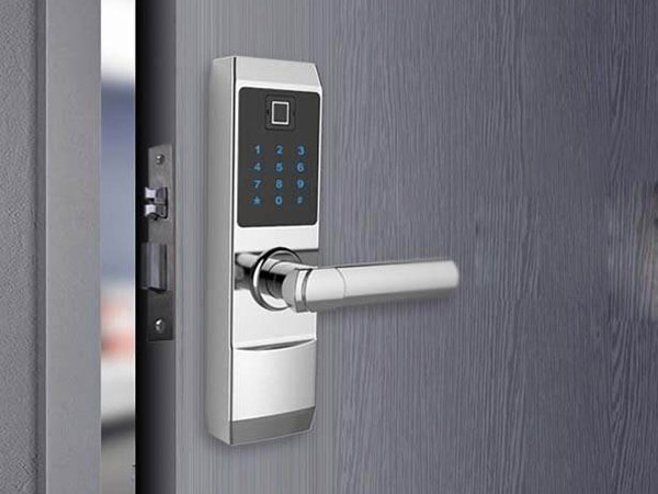 安图24小时上门开锁公司