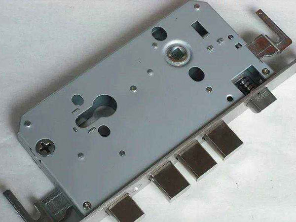 安图24小时上门开锁公司