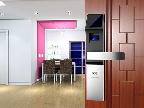 安图24小时上门开锁公司