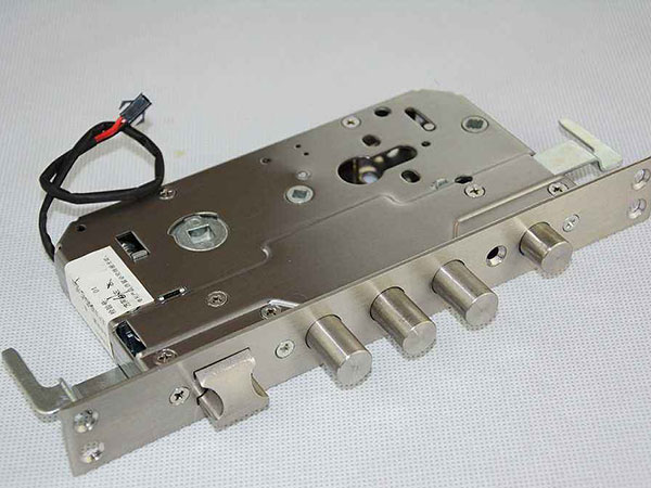 安图24小时上门开锁公司