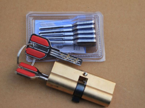 安图24小时上门开锁公司