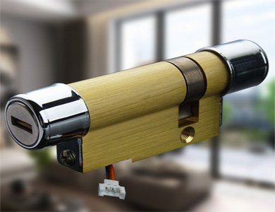 安图24小时上门开锁公司