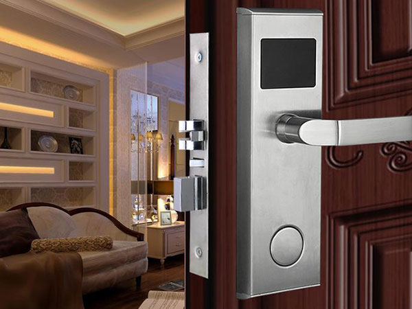 安图24小时上门开锁公司