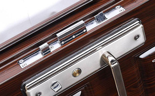 安图24小时上门开锁公司