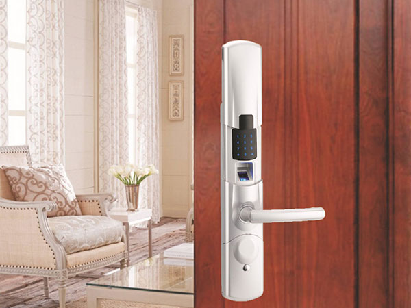 安图24小时上门开锁公司