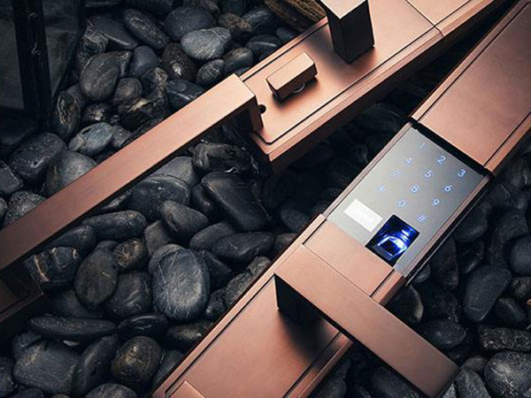 安图24小时上门开锁公司