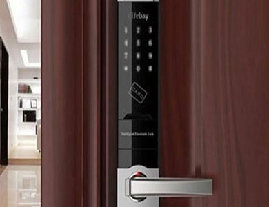 安图24小时上门开锁公司