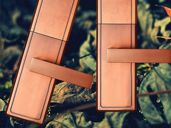 安图24小时上门开锁公司