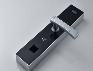 安图24小时上门开锁公司