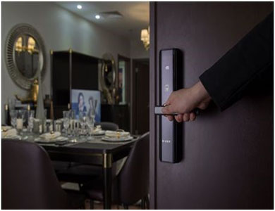 安图24小时上门开锁公司