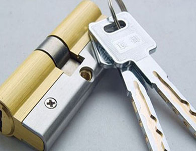 安图24小时上门开锁公司