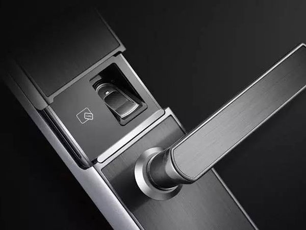 安图24小时上门开锁公司