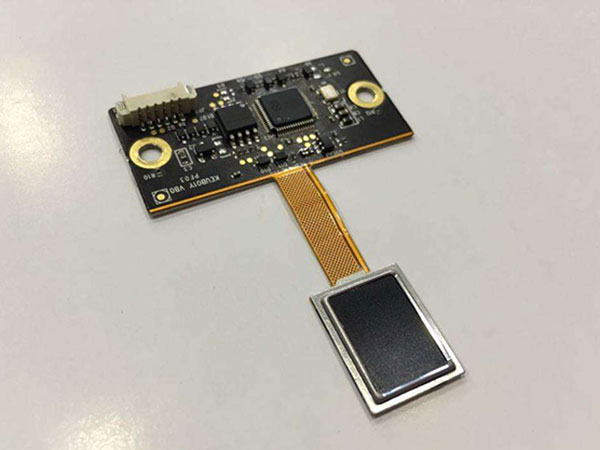 安图24小时上门开锁公司