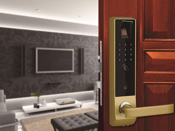 安图24小时上门开锁公司