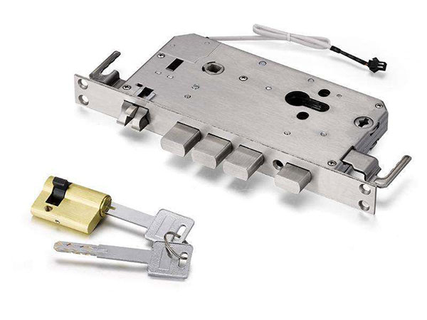 安图24小时上门开锁公司