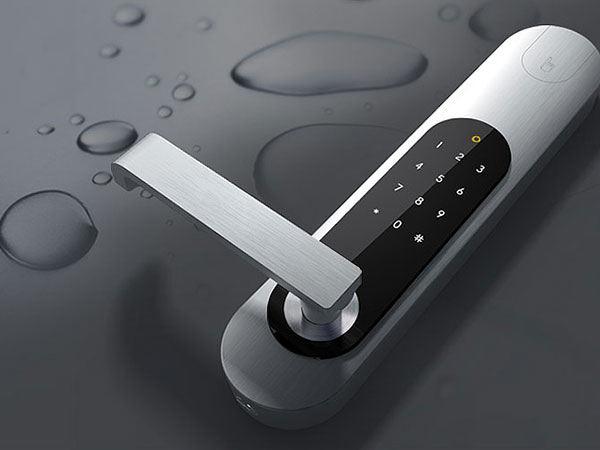 安图24小时上门开锁公司