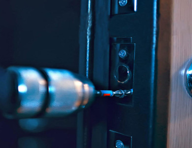 安图24小时上门开锁公司