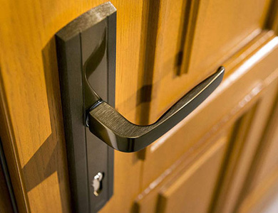 安图24小时上门开锁公司